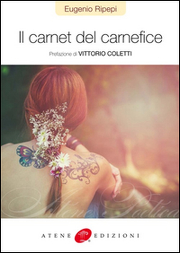Il carnet del carnefice - Librerie.coop Il carnet del carnefice - Librerie.coop