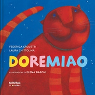 Doremiao - Librerie.coop