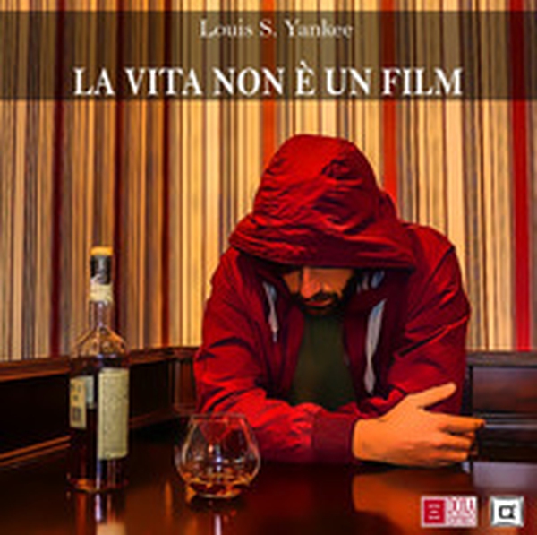 La vita non è un film - Librerie.coop La vita non è un film - Librerie.coop