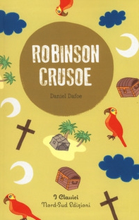 Robinson Crusoe - Librerie.coop