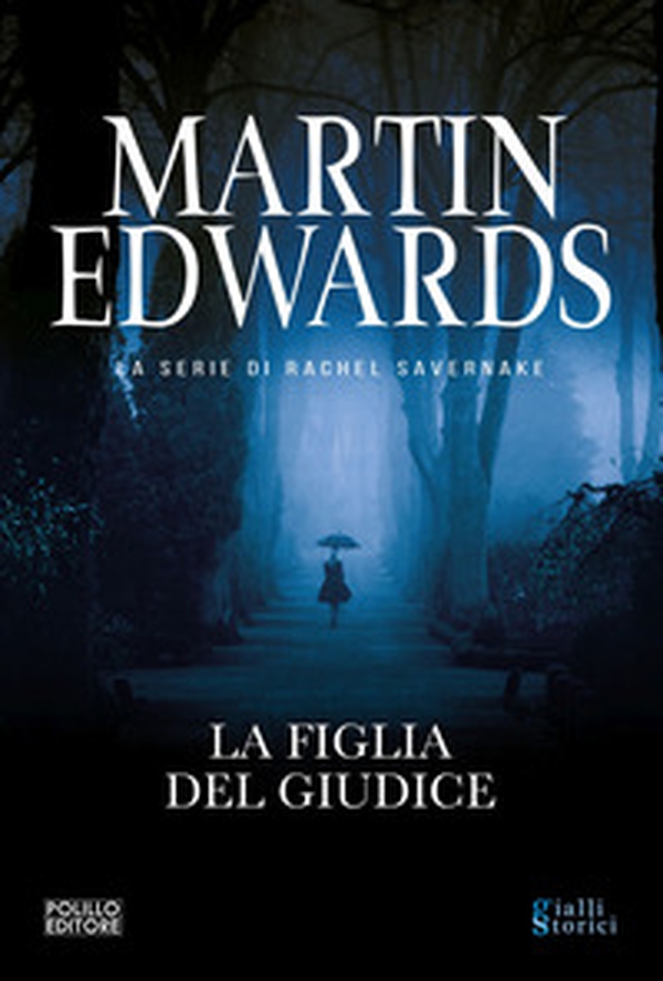 La figlia del giudice - Librerie.coop La figlia del giudice - Librerie.coop