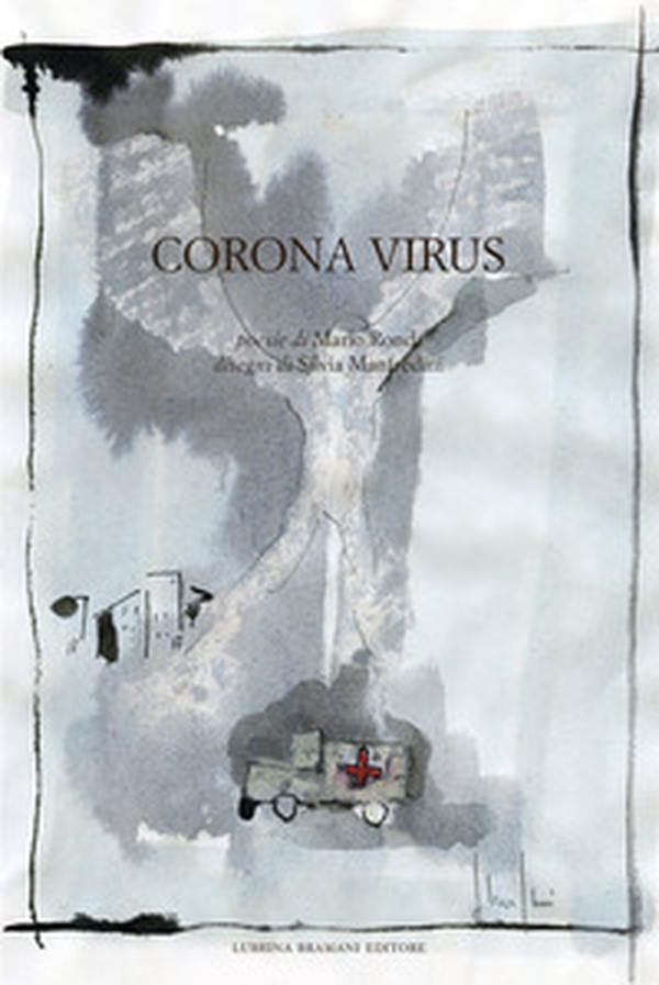 Corona virus - Librerie.coop Corona virus - Librerie.coop
