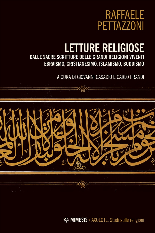 Letture religiose - Librerie.coop Letture religiose - Librerie.coop