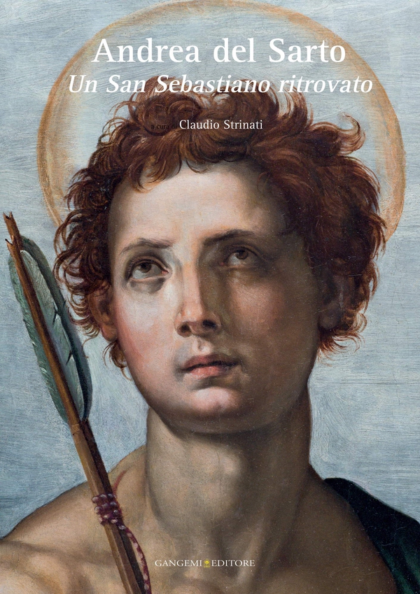 Andrea del Sarto - Librerie.coop Andrea del Sarto - Librerie.coop