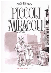 Piccoli miracoli - Librerie.coop