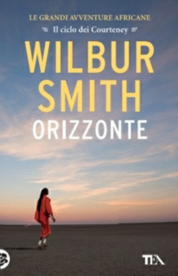 Orizzonte - Librerie.coop Orizzonte - Librerie.coop