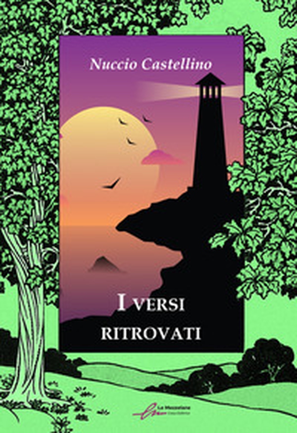 I versi ritrovati - Librerie.coop I versi ritrovati - Librerie.coop