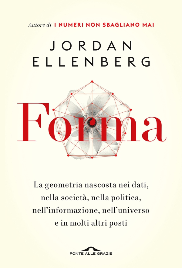Forma - Librerie.coop Forma - Librerie.coop