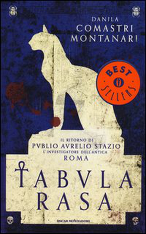 Tabula rasa - Librerie.coop Tabula rasa - Librerie.coop