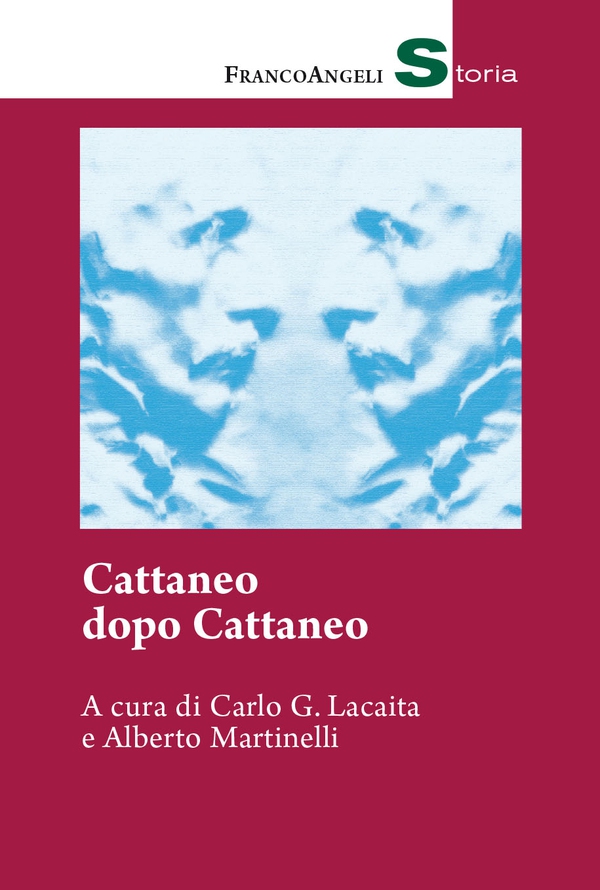 Cattaneo dopo Cattaneo - Librerie.coop Cattaneo dopo Cattaneo - Librerie.coop
