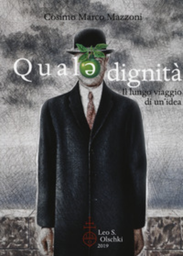 Quale dignità. Il lungo viaggio di un'idea - Librerie.coop Quale dignità. Il lungo viaggio di un'idea - Librerie.coop