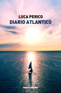 Diario atlantico - Librerie.coop