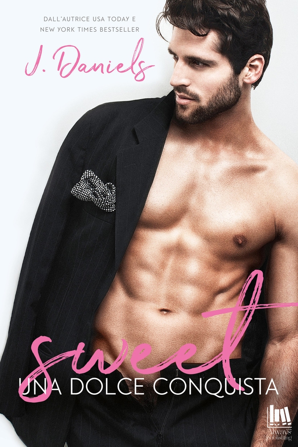 Sweet - Librerie.coop Sweet - Librerie.coop