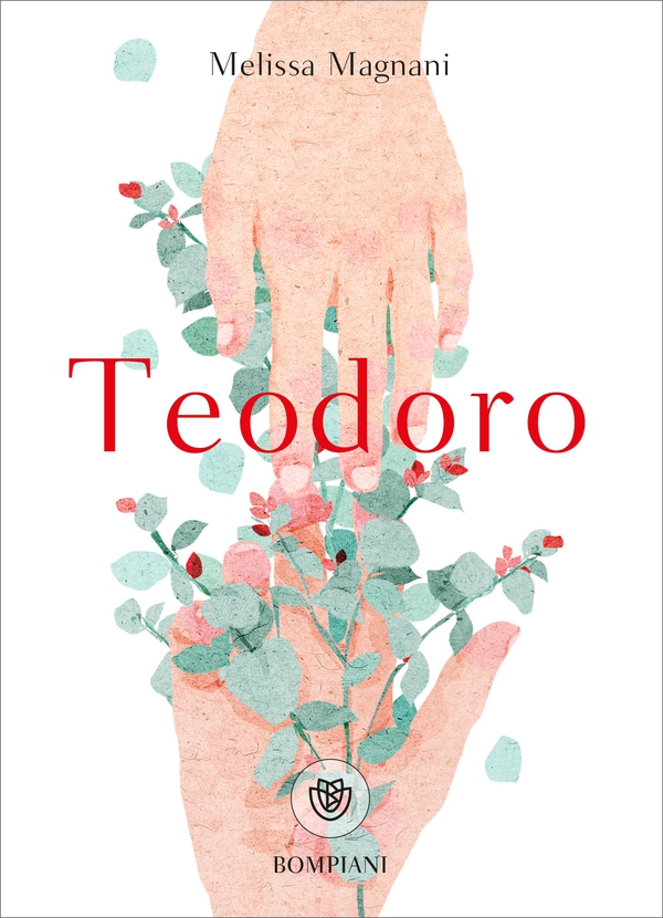 Teodoro - Librerie.coop Teodoro - Librerie.coop