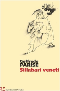 Sillabari veneti - Librerie.coop