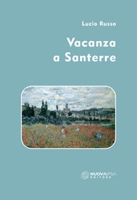 Vacanza a Santerre - Librerie.coop