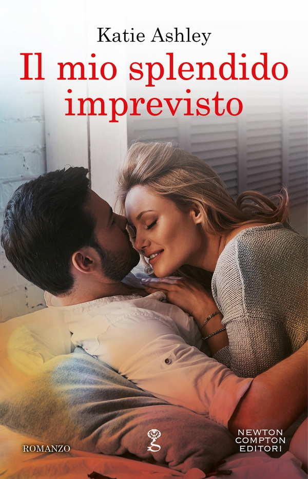 Il mio splendido imprevisto - Librerie.coop Il mio splendido imprevisto - Librerie.coop