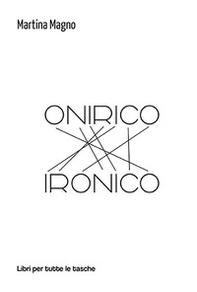 Onirico ironico - Librerie.coop