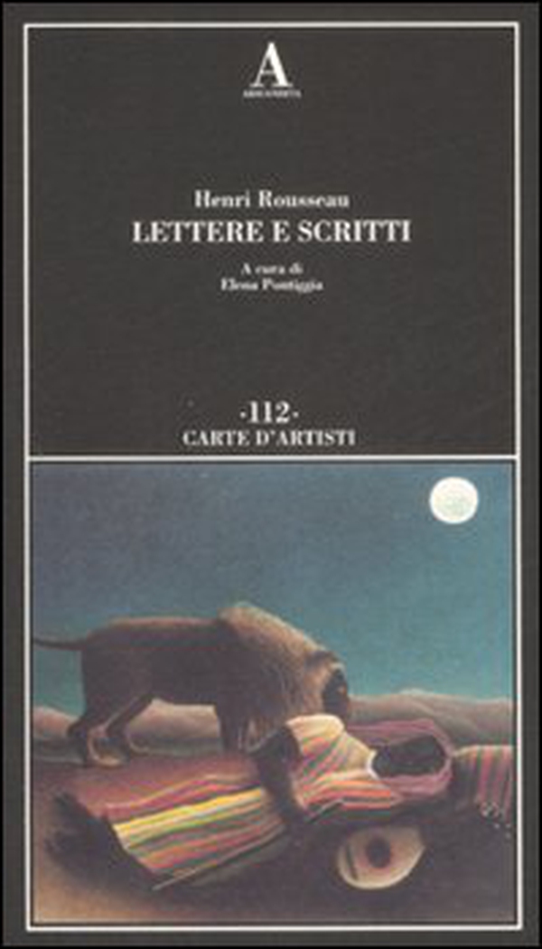 Lettere e scritti - Librerie.coop Lettere e scritti - Librerie.coop