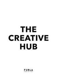 The Creative Hub - Librerie.coop