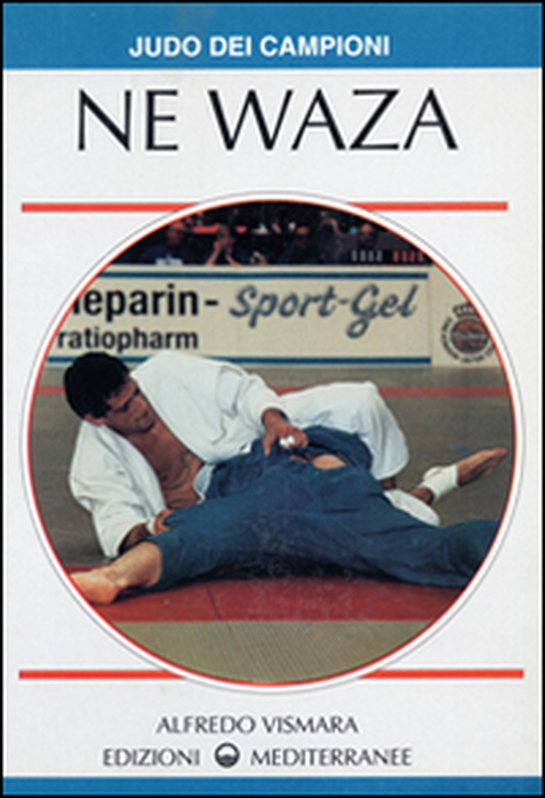 Ne Waza - Librerie.coop Ne Waza - Librerie.coop