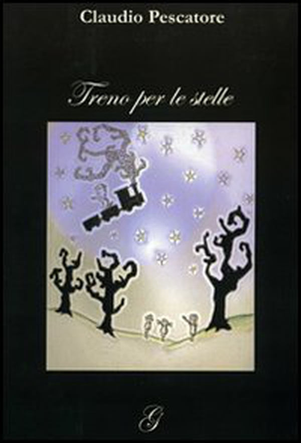 Treno per le stelle - Librerie.coop Treno per le stelle - Librerie.coop