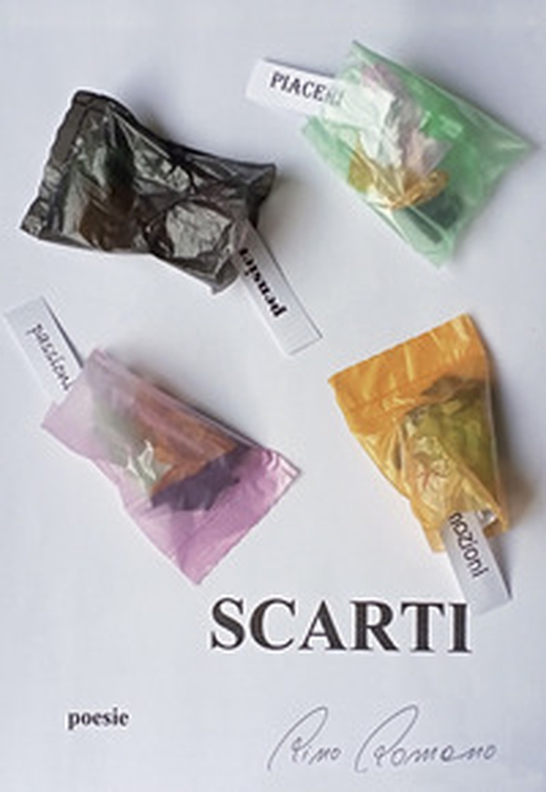 Scarti - Librerie.coop Scarti - Librerie.coop