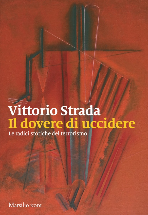 Il dovere di uccidere - Librerie.coop Il dovere di uccidere - Librerie.coop