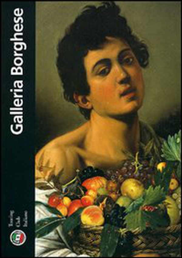 Galleria Borghese - Librerie.coop Galleria Borghese - Librerie.coop