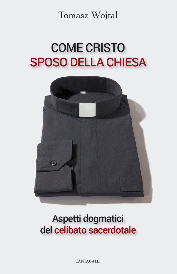 Come Cristo sposo della Chiesa - Librerie.coop Come Cristo sposo della Chiesa - Librerie.coop