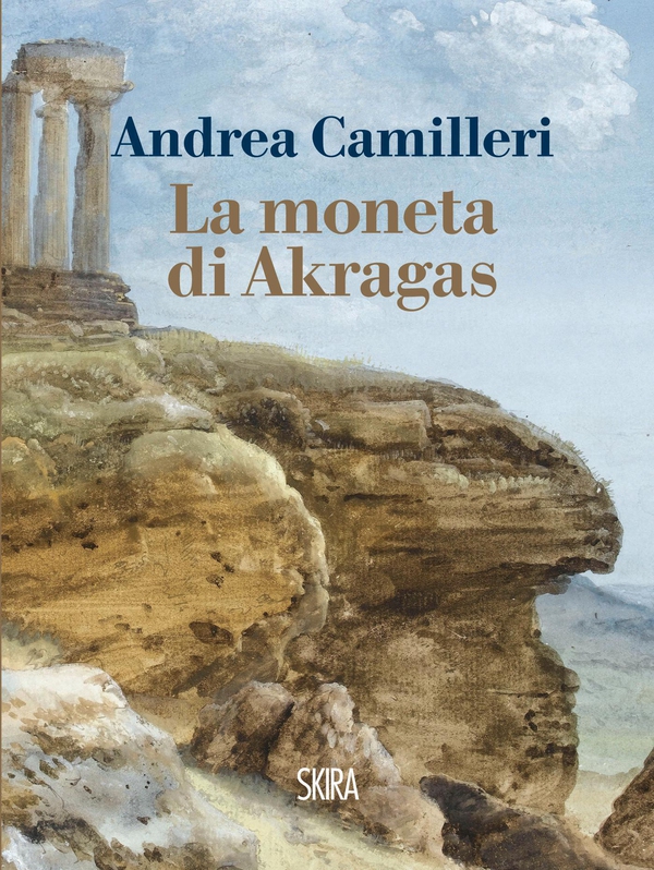 La moneta di Akragas - Librerie.coop La moneta di Akragas - Librerie.coop