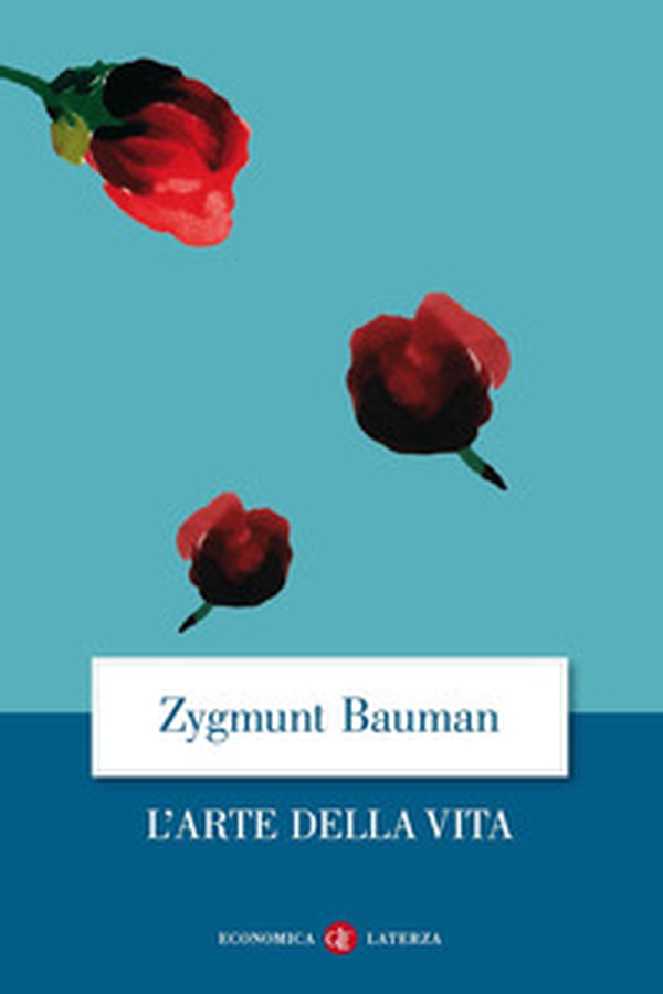 L'arte della vita - Librerie.coop L'arte della vita - Librerie.coop