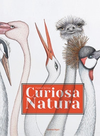 Curiosa natura - Librerie.coop