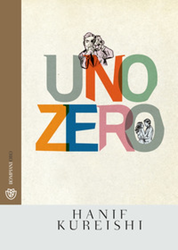 Uno zero - Librerie.coop Uno zero - Librerie.coop