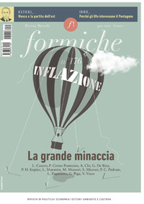 Formiche - Librerie.coop Formiche - Librerie.coop