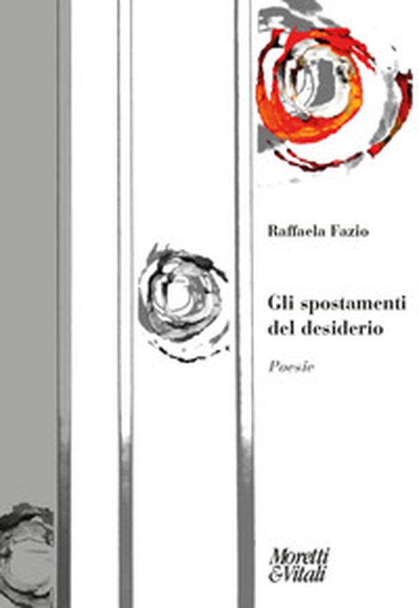 Gli spostamenti del desiderio - Librerie.coop Gli spostamenti del desiderio - Librerie.coop