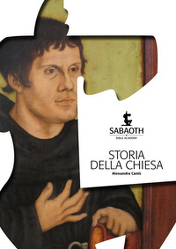 Storia della Chiesa - Librerie.coop Storia della Chiesa - Librerie.coop