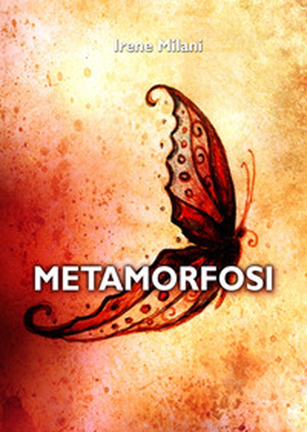 Metamorfosi - Librerie.coop Metamorfosi - Librerie.coop