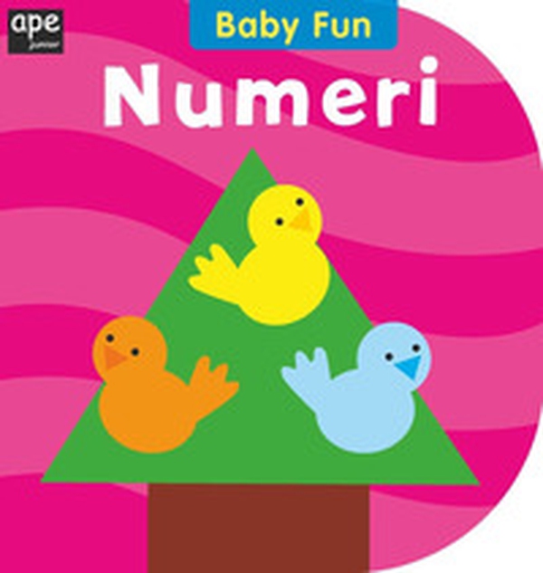 Numeri - Librerie.coop Numeri - Librerie.coop