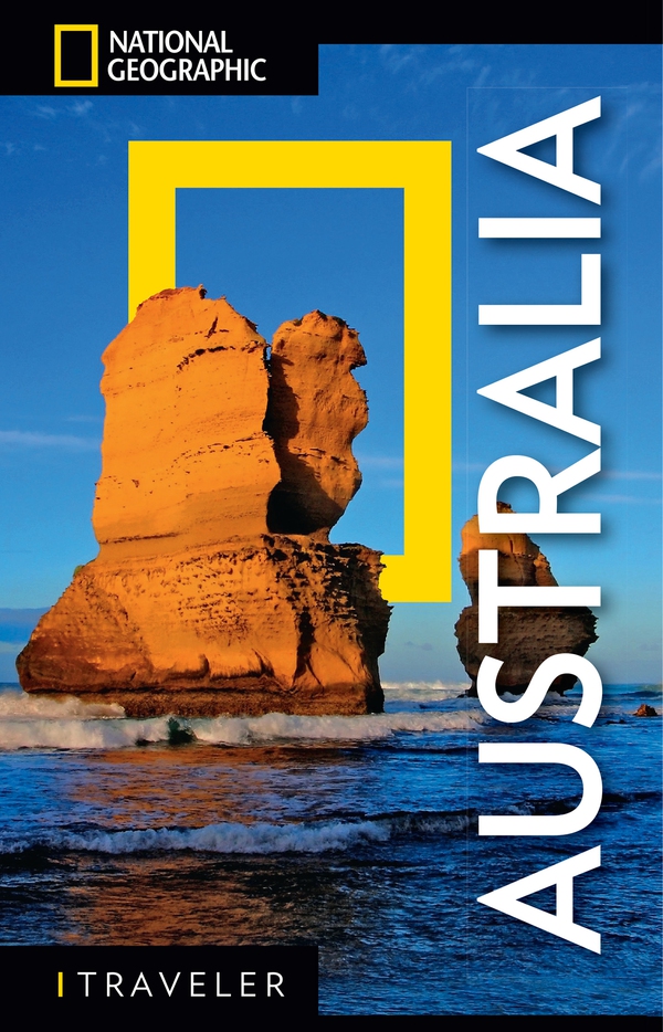 Australia - Librerie.coop Australia - Librerie.coop
