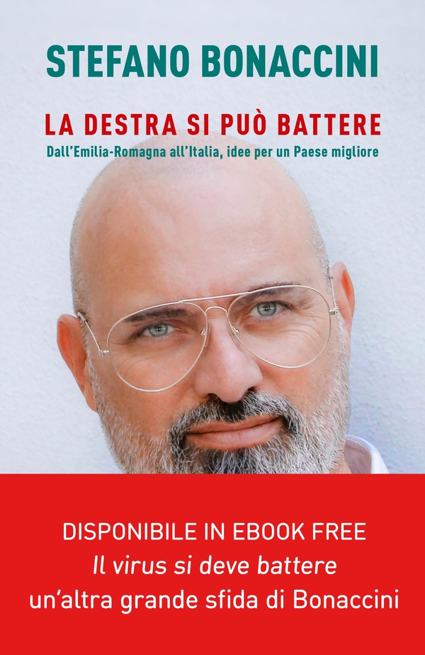 La destra si può battere - Librerie.coop La destra si può battere - Librerie.coop