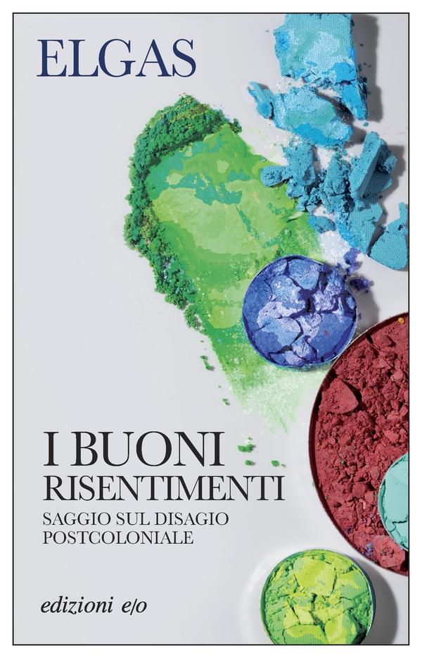 I buoni risentimenti - Librerie.coop I buoni risentimenti - Librerie.coop