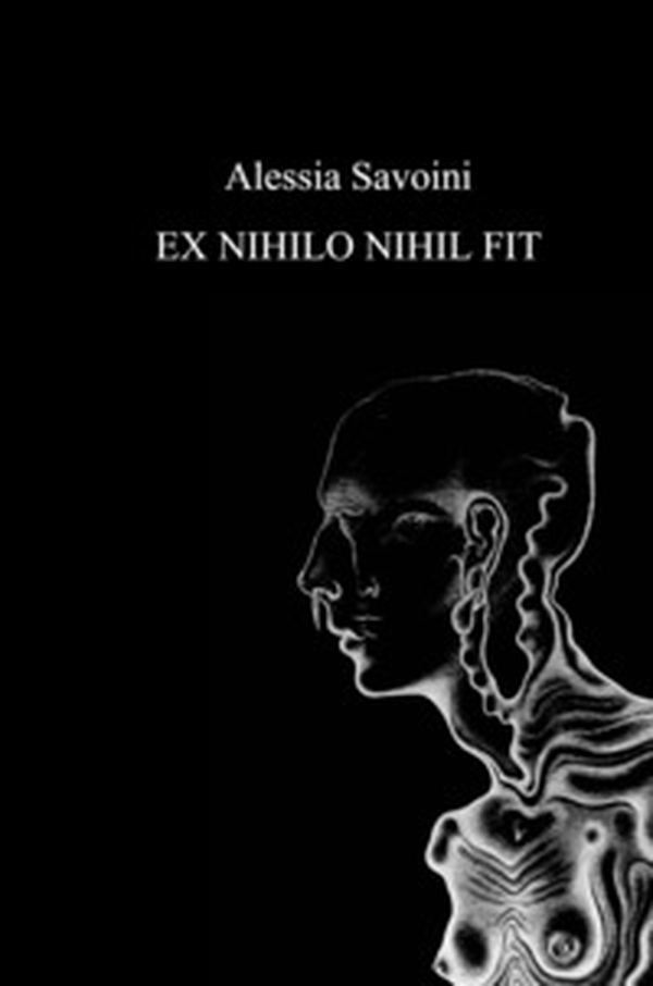 Ex nihilo nihil fit - Librerie.coop Ex nihilo nihil fit - Librerie.coop