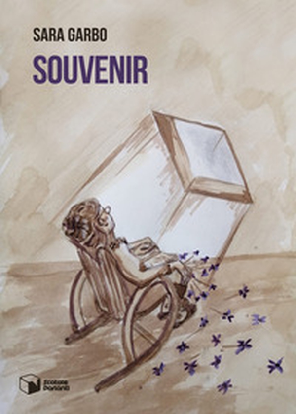 Souvenir - Librerie.coop Souvenir - Librerie.coop