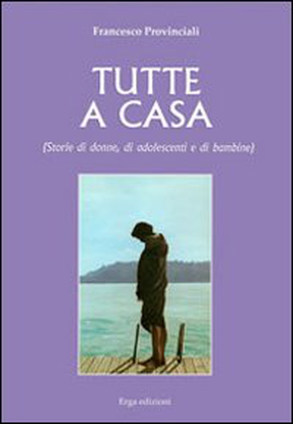 Tutte a casa - Librerie.coop Tutte a casa - Librerie.coop