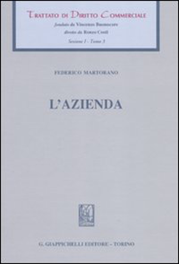 L'azienda - Librerie.coop L'azienda - Librerie.coop