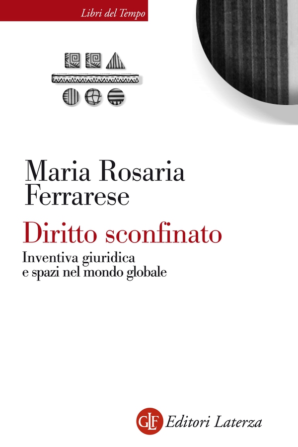 Diritto sconfinato - Librerie.coop Diritto sconfinato - Librerie.coop