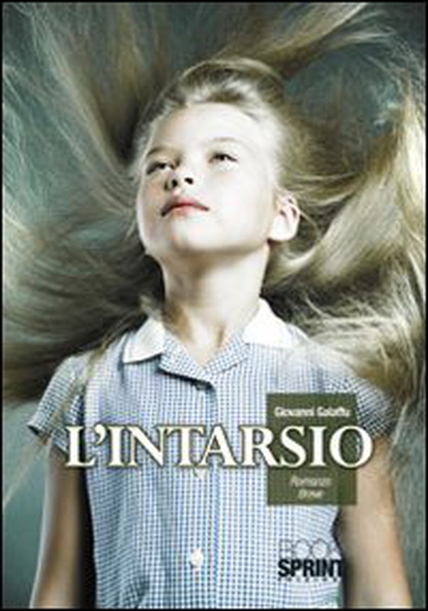 L'intarsio - Librerie.coop L'intarsio - Librerie.coop