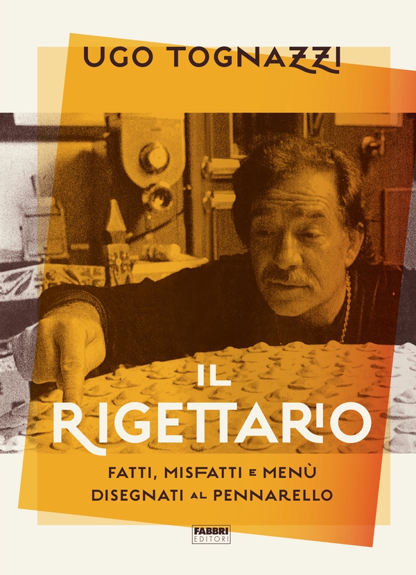 Il rigettario - Librerie.coop Il rigettario - Librerie.coop