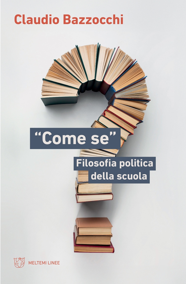 “Come se” - Librerie.coop “Come se” - Librerie.coop